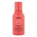 50 ml