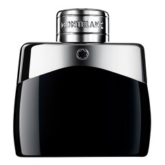 Montblanc Legend - Eau de Toilette, MONTBLANC