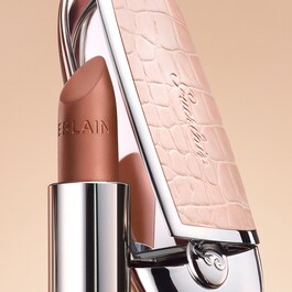 Rouge G de Guerlain - Ruj Kabı