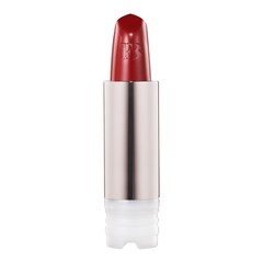 Fenty Icon - Mat Ruj, FENTY BEAUTY