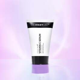 Vitamin C Serum - Serum