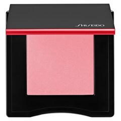 Innerglow Cheekpowder - Çok Amaçlı Yanak Ürünü, SHISEIDO