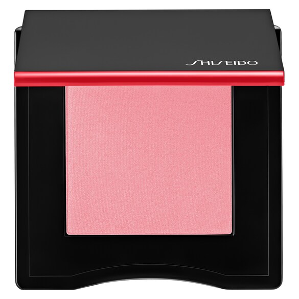 Innerglow Cheekpowder - Çok Amaçlı Yanak Ürünü, SHISEIDO