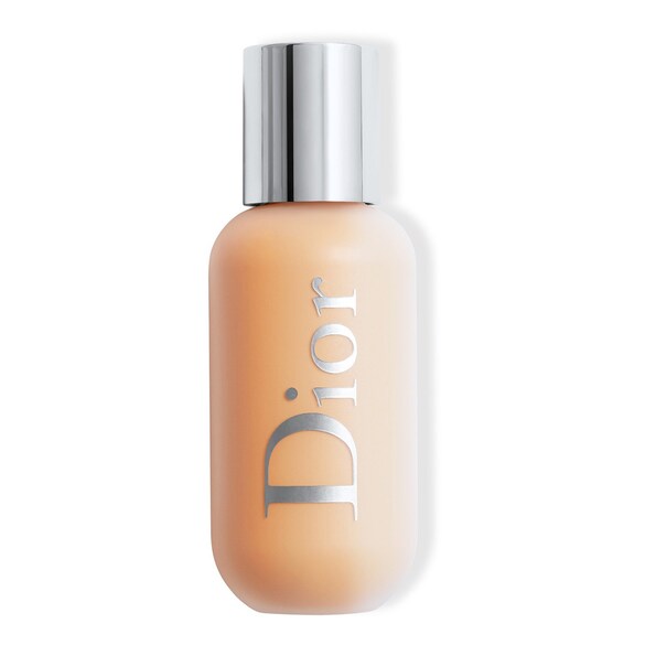 Dior Backstage - Foundation, DIOR BACKSTAGE