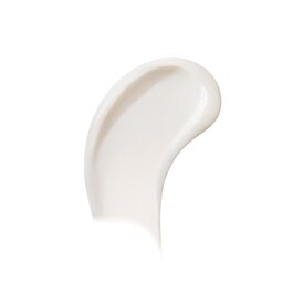MEN FACE CLEANSER