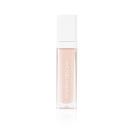 Eyeshadow Base - Far Bazı