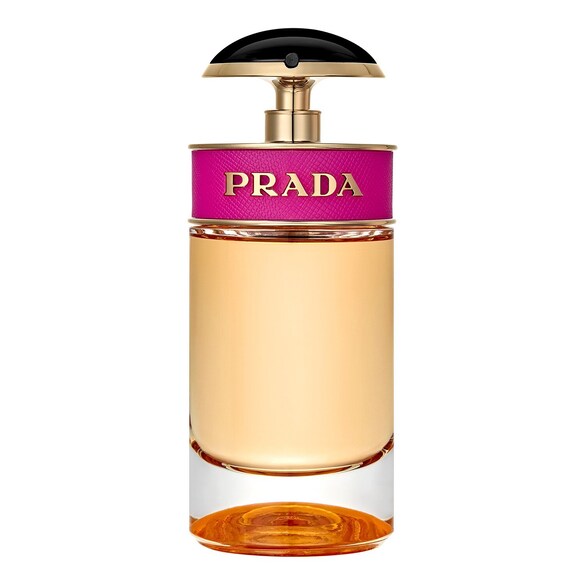 Candy - Eau de Parfum, PRADA