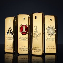 1 Million Royal - Eau de Parfum