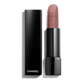 Chanel rouge allure velvet extreme 132 Clearance