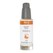 30 ml