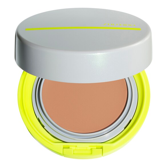 Sports BB Compact SPF 50 - BB Krem, SHISEIDO