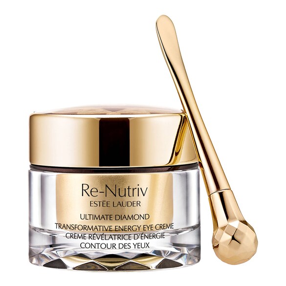 Re-Nutriv Ultimate Diamond - Yenileyici Göz Kremi, ESTÉE LAUDER