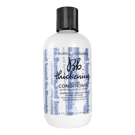 Thickening Volume Conditioner