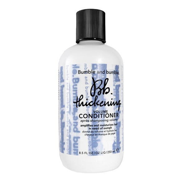 Thickening Volume Conditioner, BUMBLE AND BUMBLE
