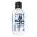 250 ml