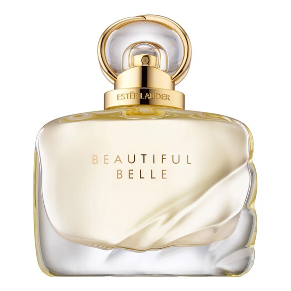 Beautiful Belle - Eau de Parfum, ESTÉE LAUDER