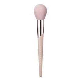 Powder Puff Setting Brush 170 - Sabitleyici Fırça