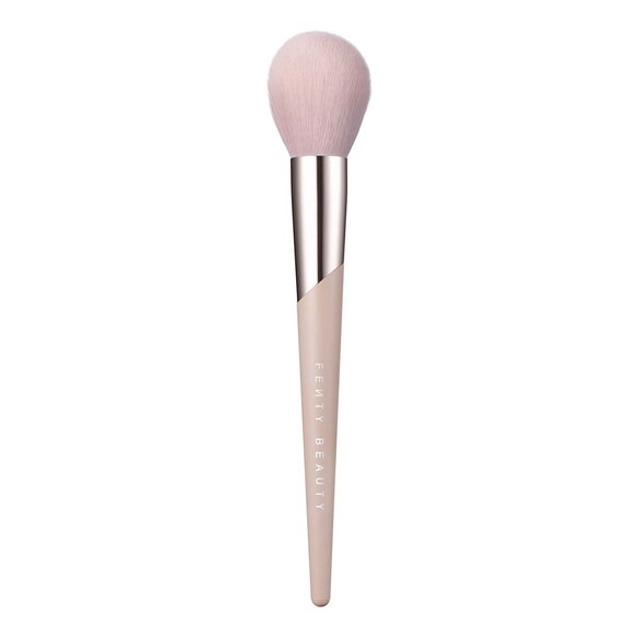 Powder Puff Setting Brush 170 - Sabitleyici Fırça, FENTY BEAUTY