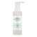 EYE REMOVER / CLEANSING OIL.