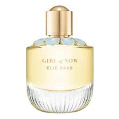 Girl of Now - Eau de Parfum, ELIE SAAB