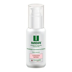 ContinueLine Soft Tonic , MEDICAL BEAUTY RESEARCH