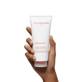 Body Firming Extra-Firming Cream 