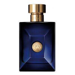 Dylan Blue Deo Spray - Deodorant
