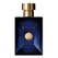 DYLAN BLUE SPRAY DEODORANT 100ML
