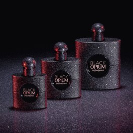 Black Opium - Eau de Parfum Extreme