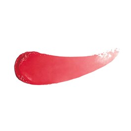 Phyto-Rouge Shine - Parlak Ruj