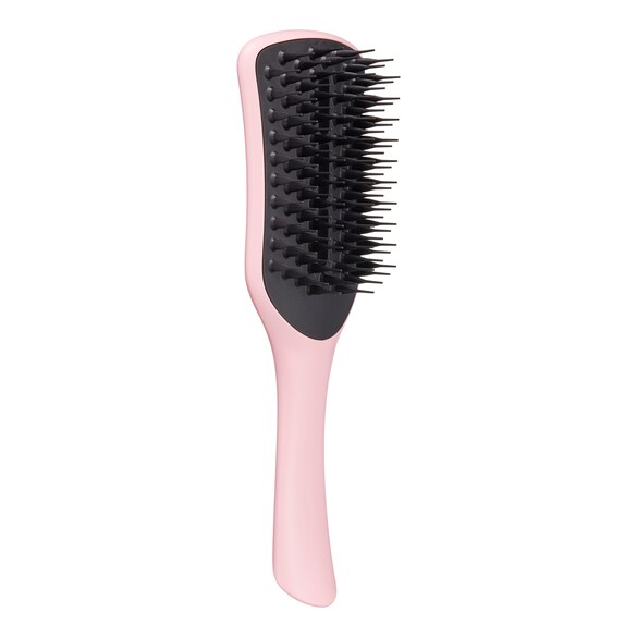 Easy Dry & Go - Saç Fırçası, TANGLE TEEZER