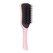 Tickled Pink (Rose claire)