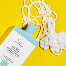Cocomino Marula Cream Conditioner - Saç Bakım Kremi