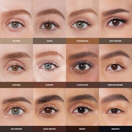 Brow Wiz® - Kaş Kalemi