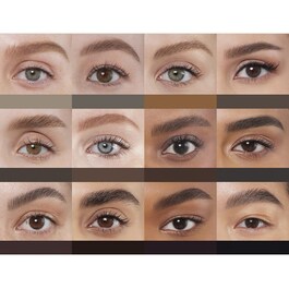 Brow Pen - Kaş Kalemi