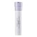 HYDRA VIZOR MOISTURIZER REFILL 50ML