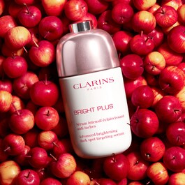 Bright Plus - Leke Giderici Serum