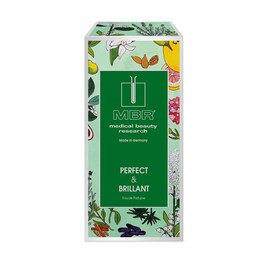 Perfect & Brillant - Eau de Parfum