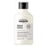 300 ml
