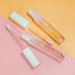 Silk Balm Honey Kiss - Dudak Balmı