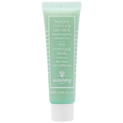 Eye Contour Mask - Göz Çevresi Maskesi, SISLEY
