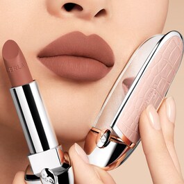 Rouge G de Guerlain - Ruj Kabı