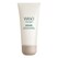 WASO GEL-TO-OIL CLEANSER 125ML