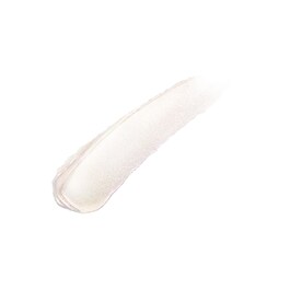 Match Stix Glow - Aydınlatıcı Stick