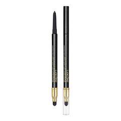 LE STYLO WATERPROOF - Uzun Süre Kalıcı Göz Kalemi, LANCÔME