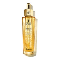 Abeille Royale Advanced Youth Oil - Gençleştirme Etkili Yüz Yağı, GUERLAIN