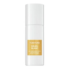 Soleil Blanc - Vücut Spreyi, TOM FORD