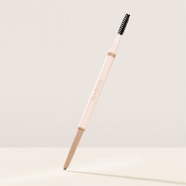 Brow Harmony Precision Pencil - Kaş Kalemi