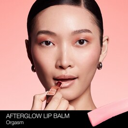 Afterglow Lip Balm - Dudak Balmı