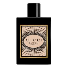 Bloom - Eau de Parfum Intense, GUCCI